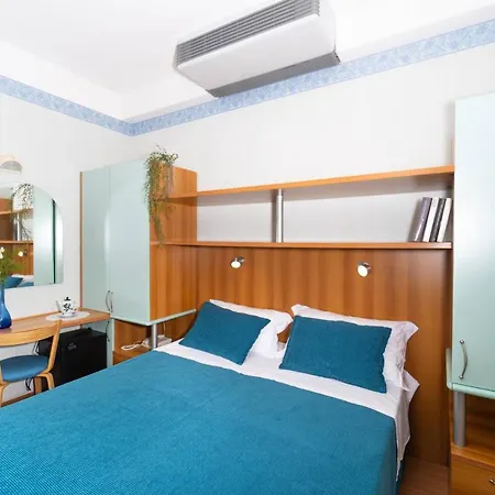 Sampaoli Bellaria-Igea Marina