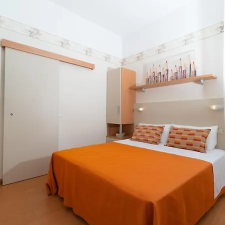 Sampaoli Hotel 3*