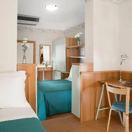 Sampaoli Bellaria-Igea Marina