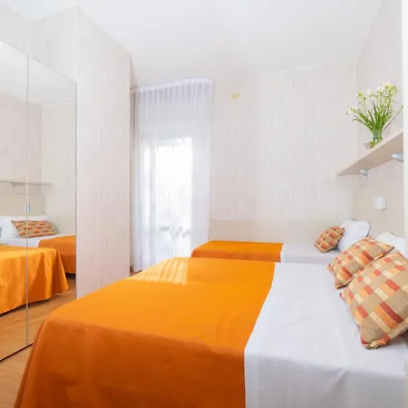 Sampaoli Bellaria-Igea Marina