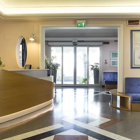Sampaoli Bellaria-Igea Marina