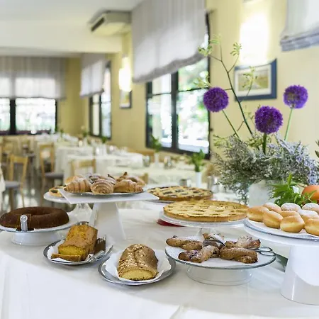 Sampaoli Bellaria-Igea Marina