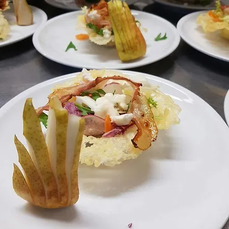 Sampaoli Hotel Bellaria-Igea Marina