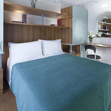 Sampaoli 3* Bellaria-Igea Marina